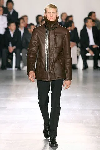 Look 37